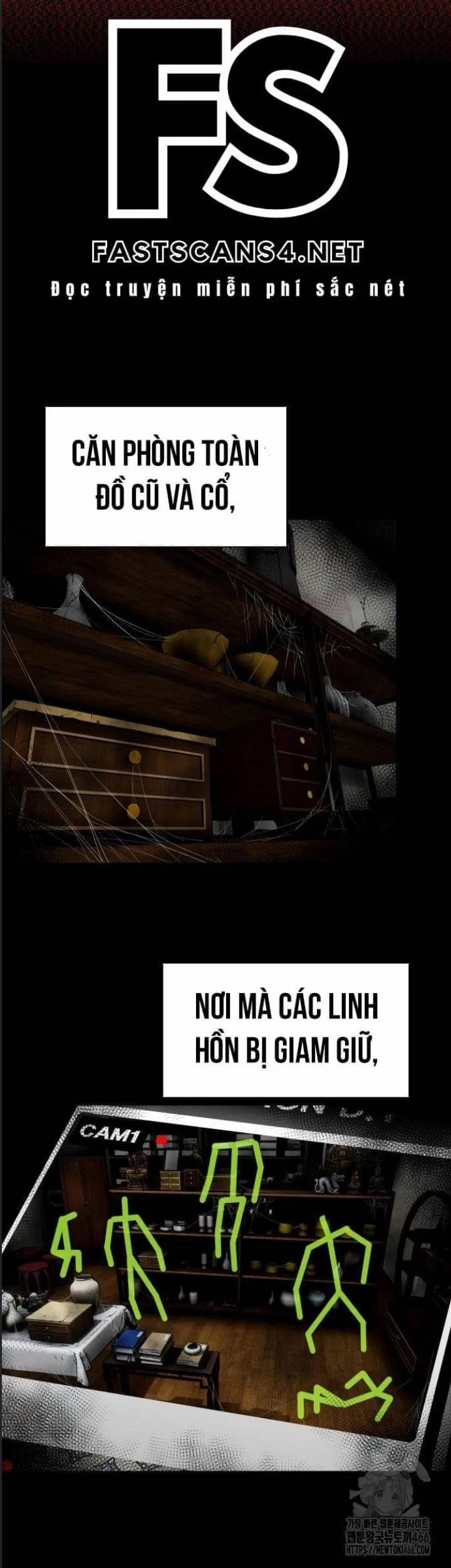 Kiếm Vương 27 trang 16