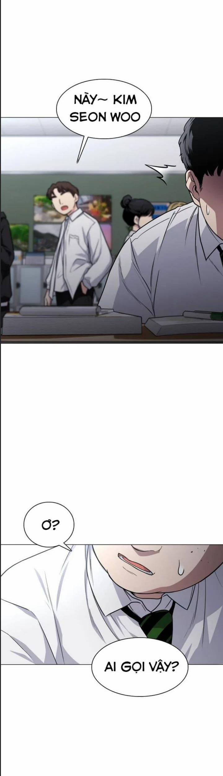 Kiếm Vương 27 trang 27