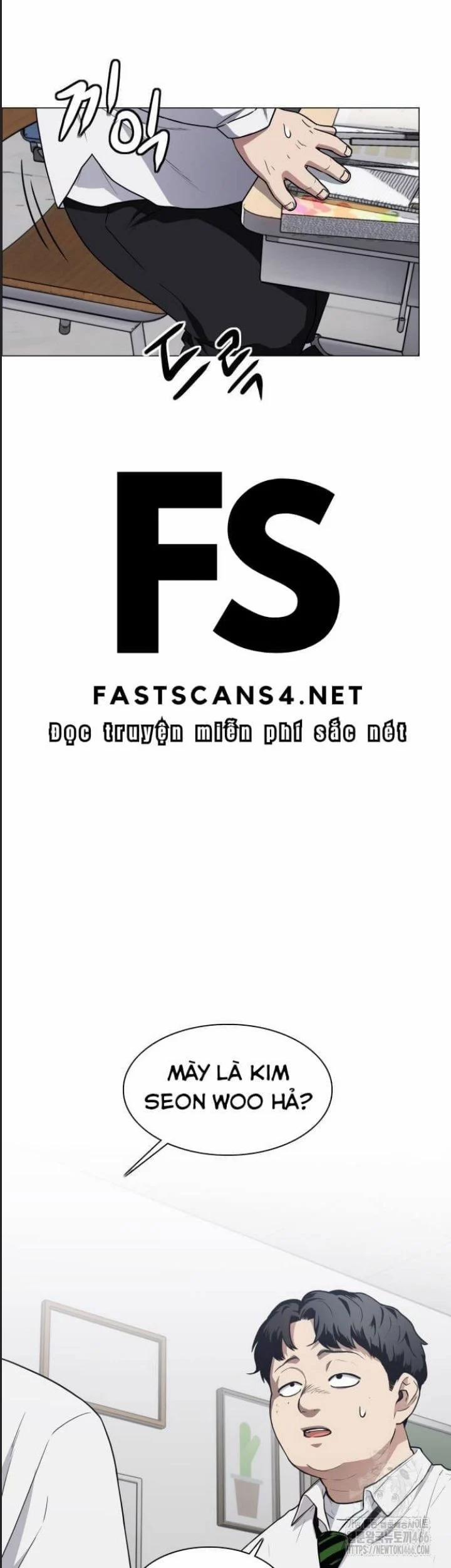 Kiếm Vương 27 trang 28