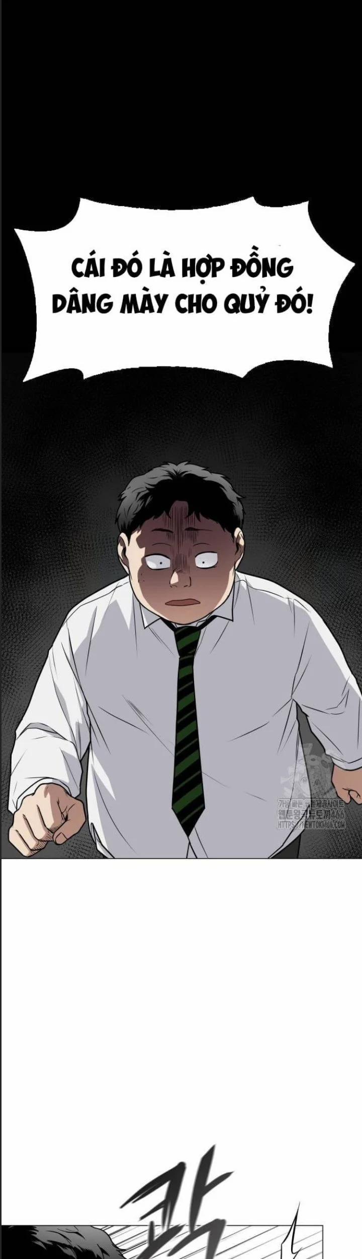 Kiếm Vương 27 trang 37