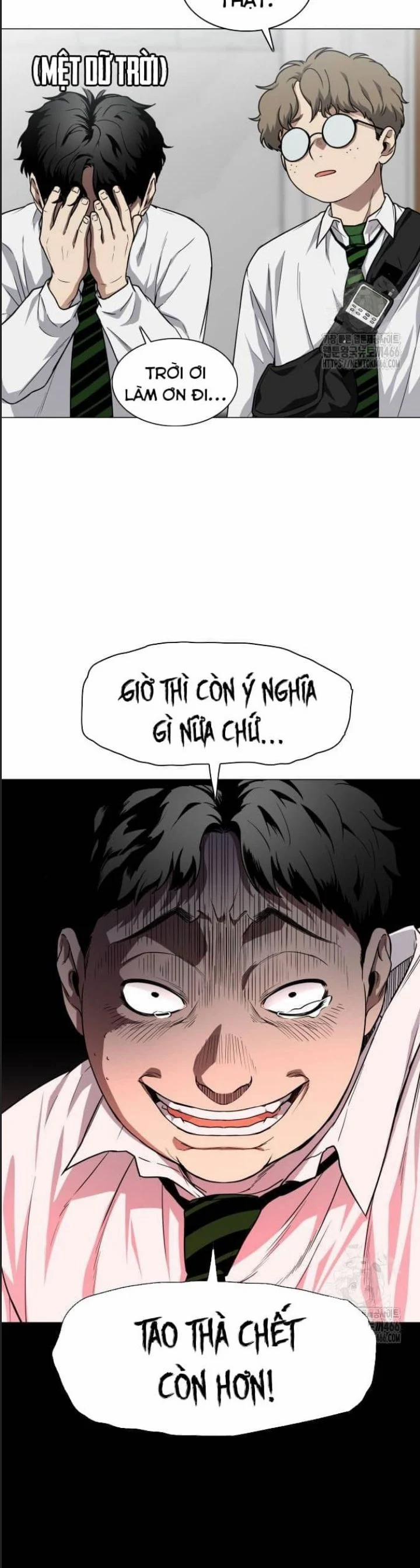 Kiếm Vương 27 trang 42