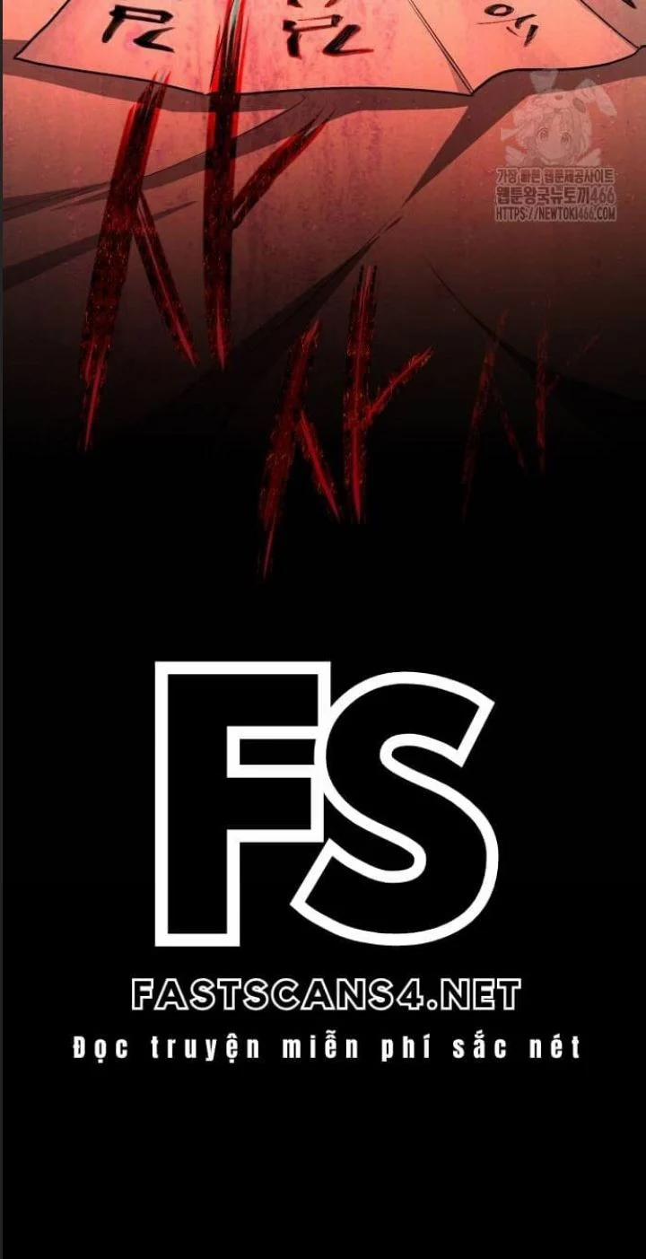 Kiếm Vương 27 trang 46