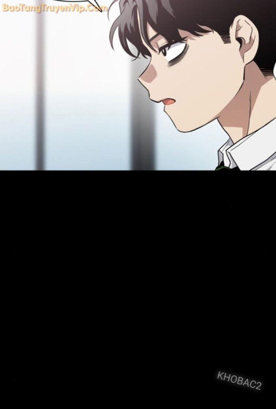 Kiếm Vương 28 trang 100