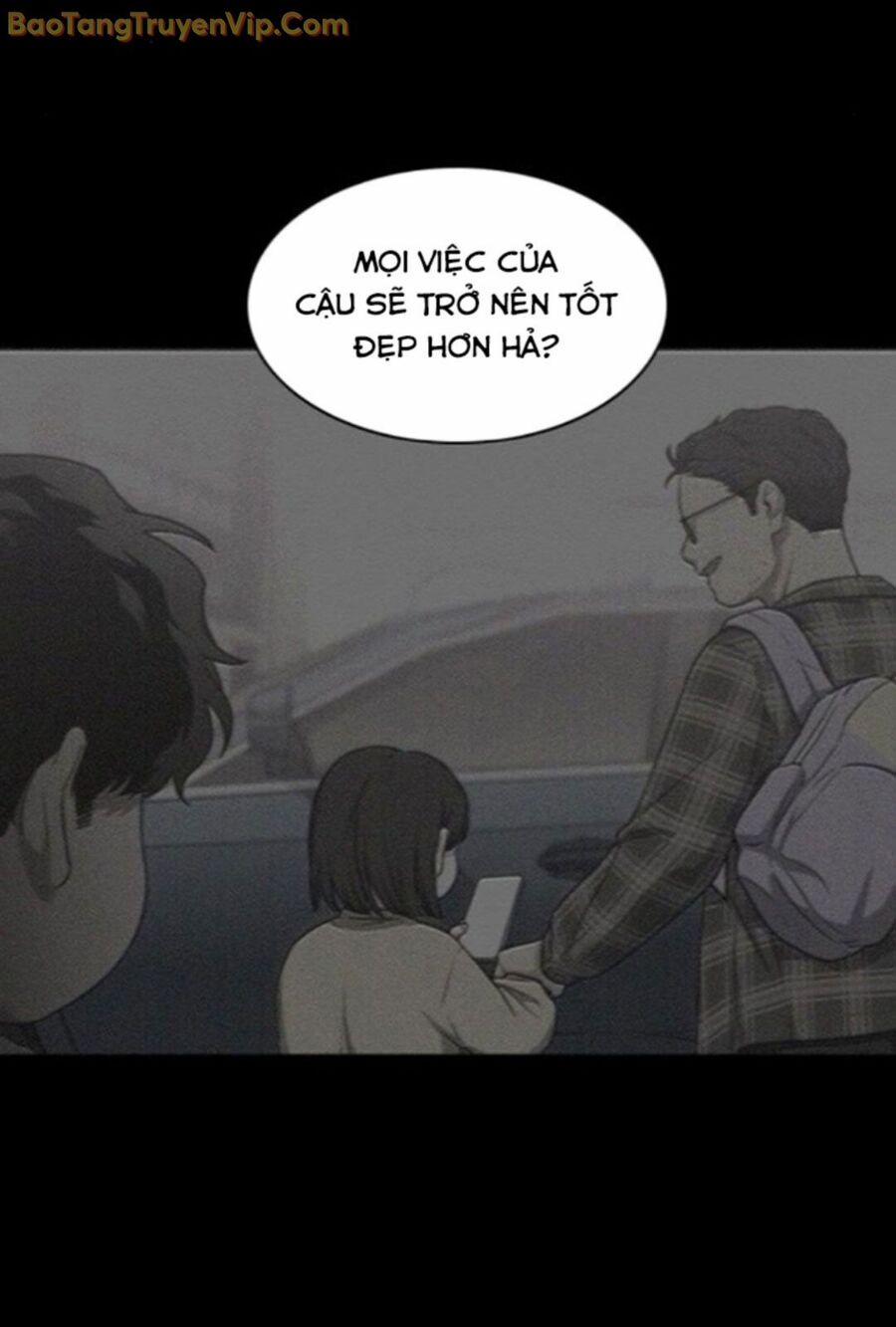 Kiếm Vương 28 trang 101