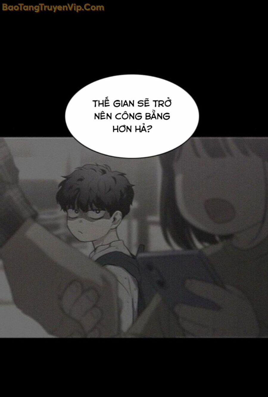 Kiếm Vương 28 trang 103