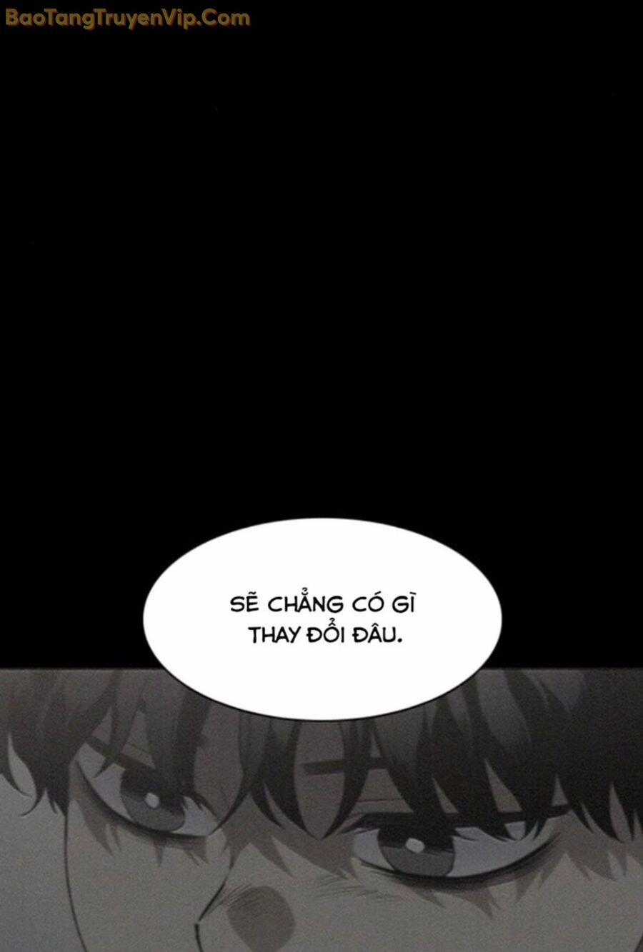 Kiếm Vương 28 trang 104