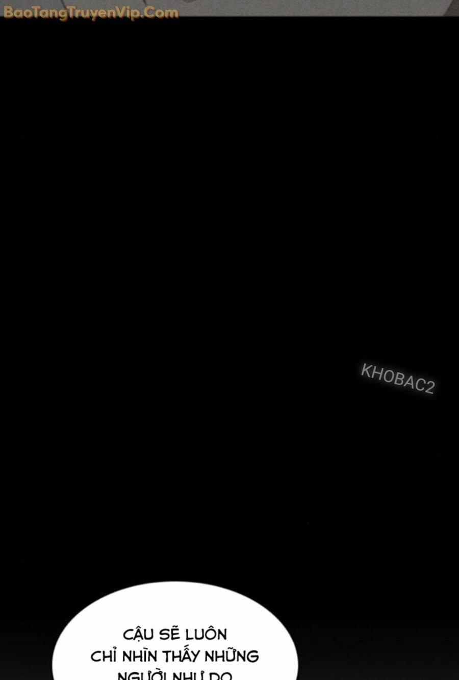Kiếm Vương 28 trang 105