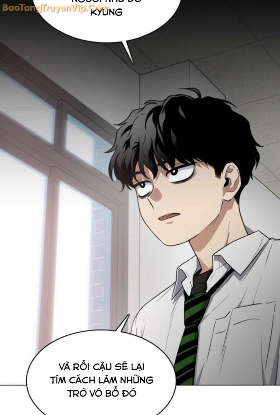 Kiếm Vương 28 trang 106