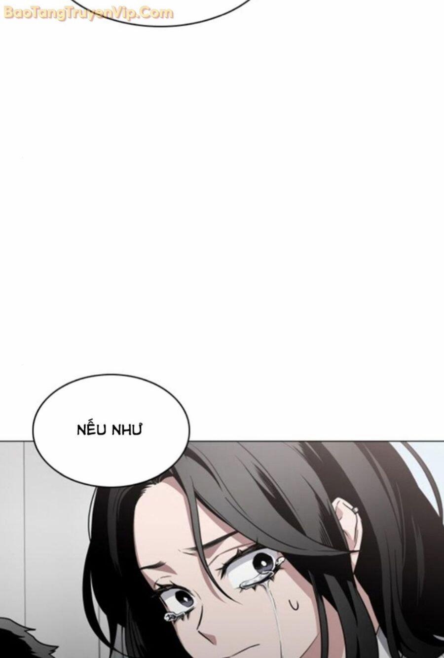 Kiếm Vương 28 trang 107