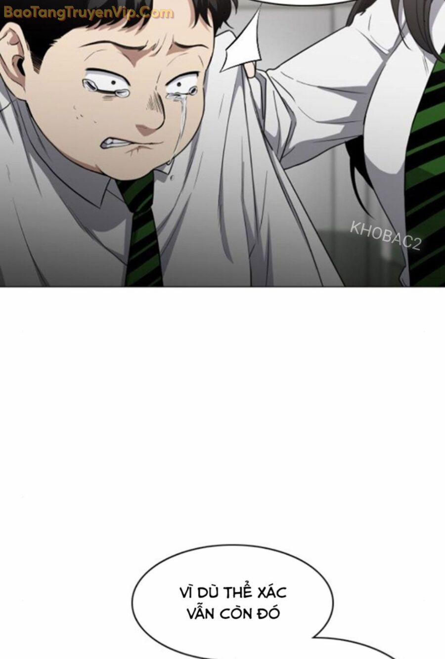 Kiếm Vương 28 trang 109