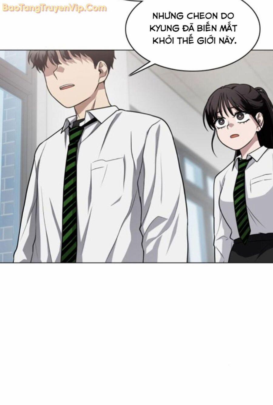 Kiếm Vương 28 trang 110