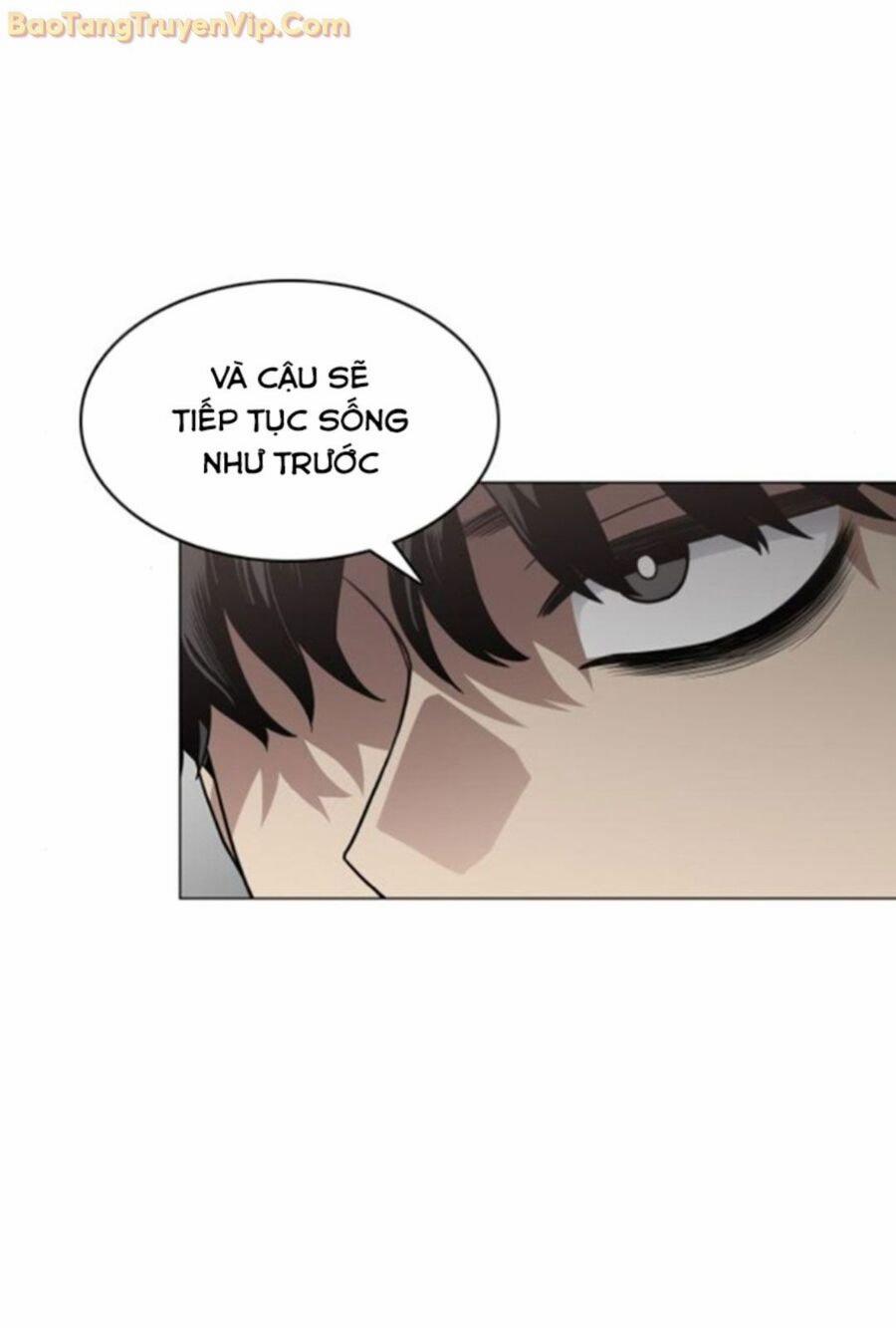 Kiếm Vương 28 trang 111
