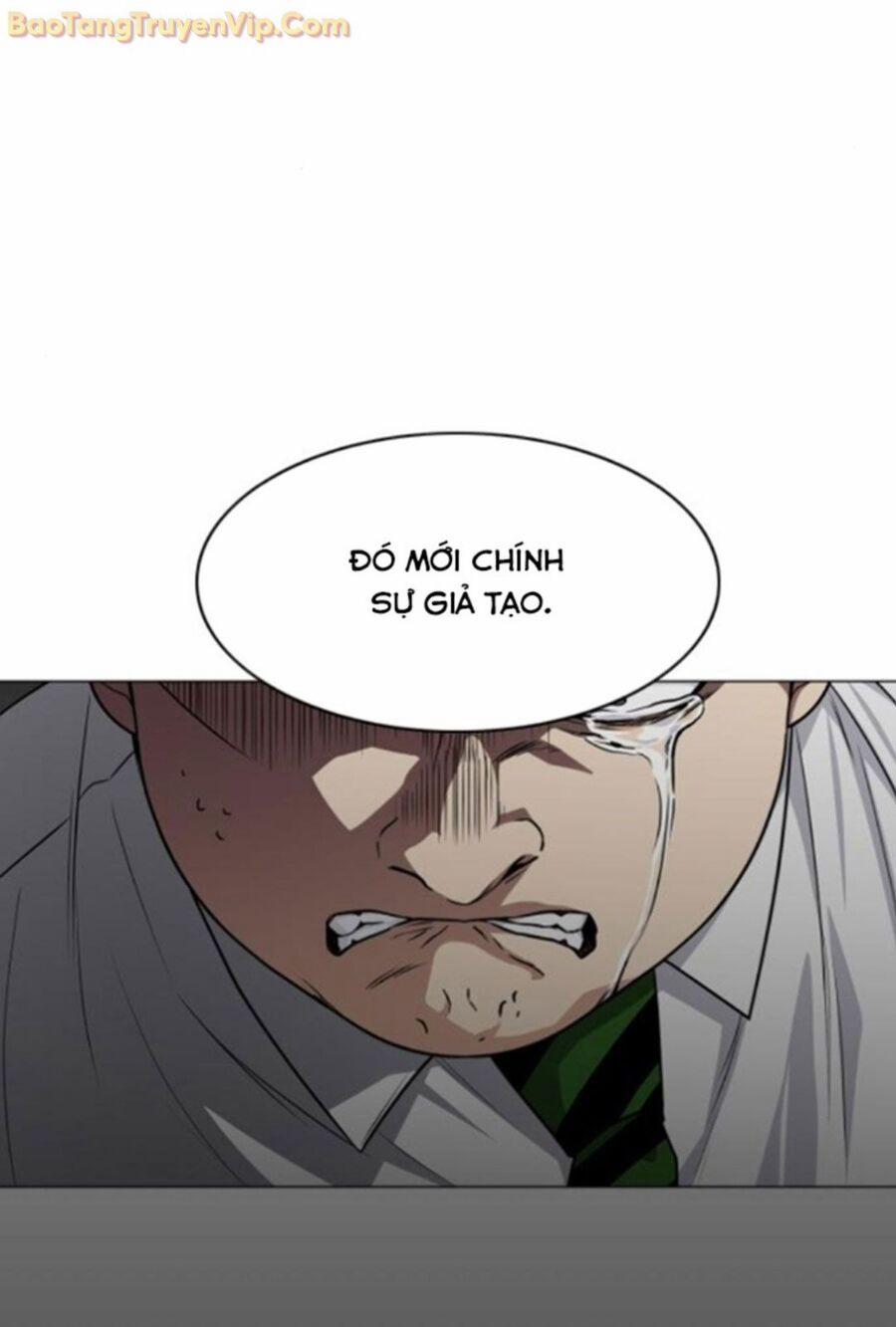 Kiếm Vương 28 trang 112