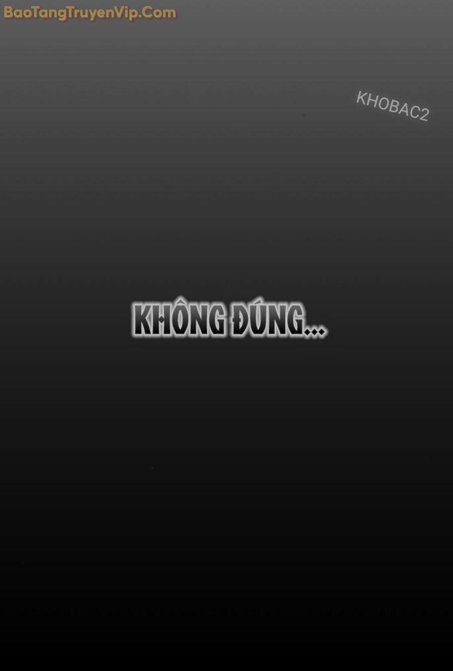 Kiếm Vương 28 trang 113