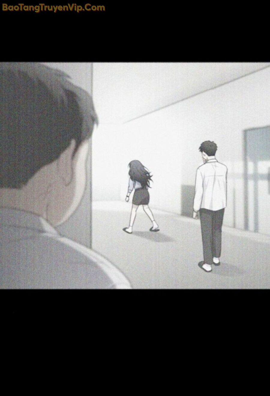 Kiếm Vương 28 trang 114