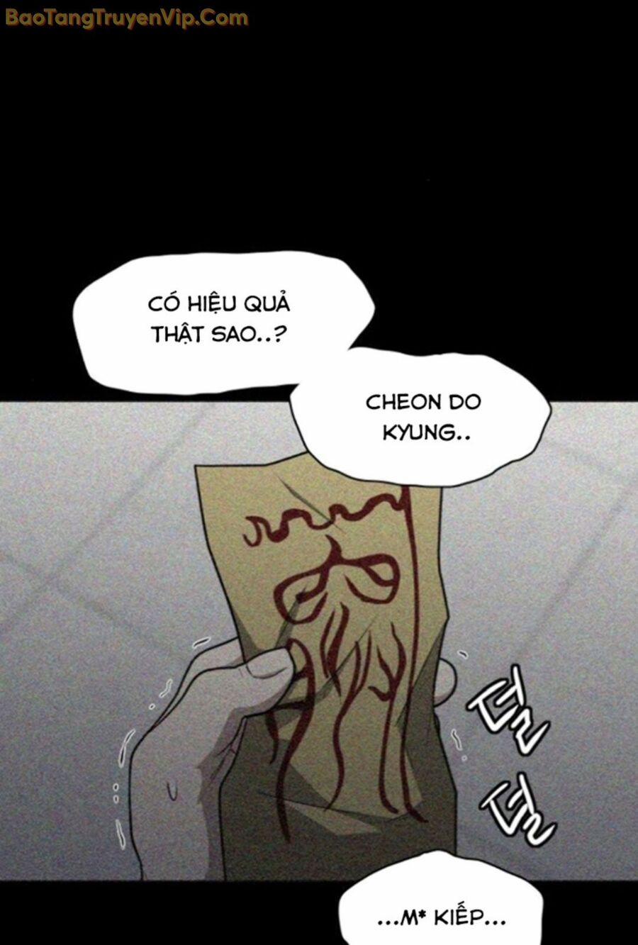 Kiếm Vương 28 trang 115