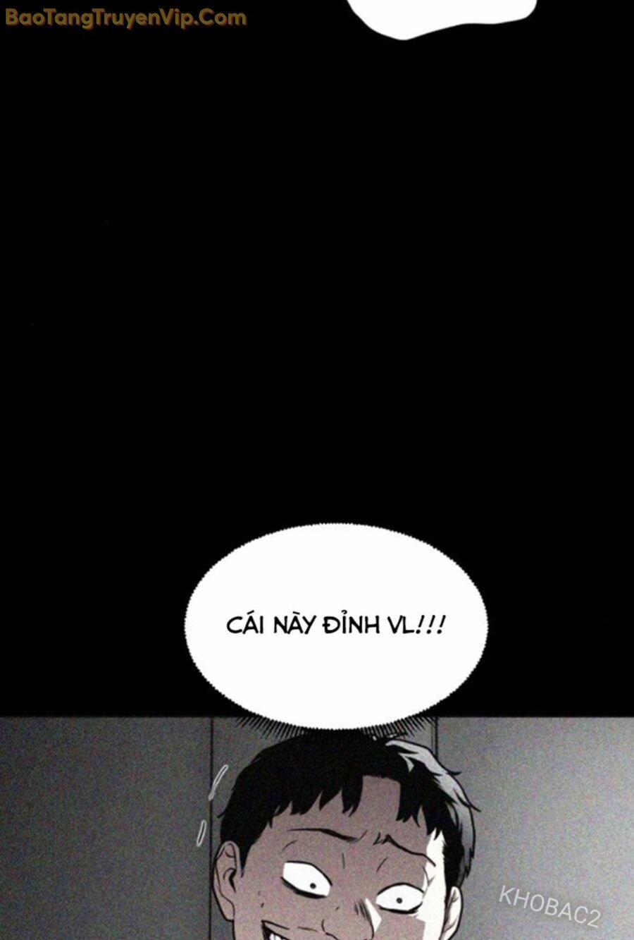 Kiếm Vương 28 trang 116