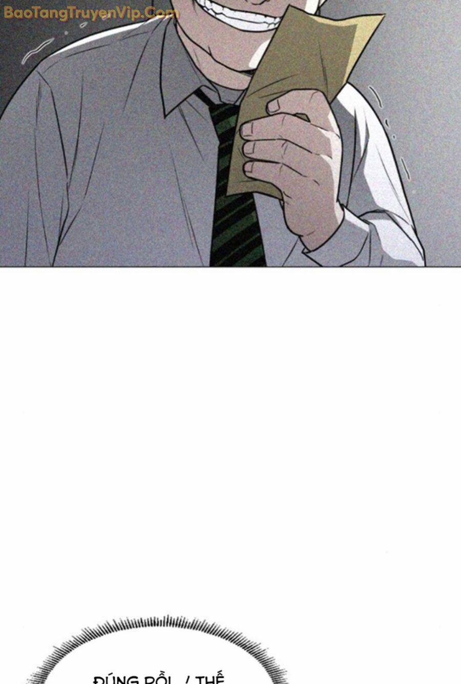 Kiếm Vương 28 trang 117