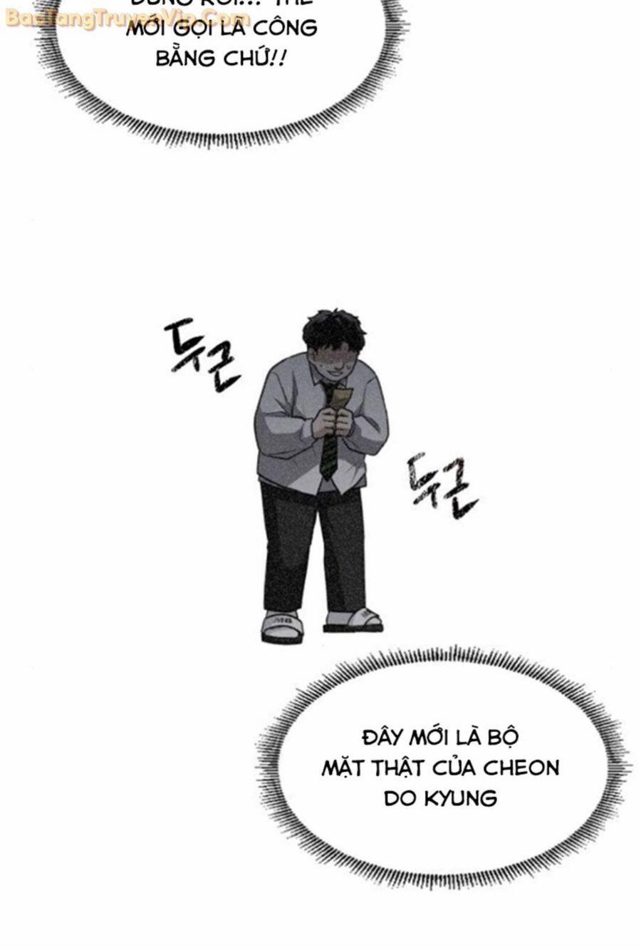 Kiếm Vương 28 trang 118