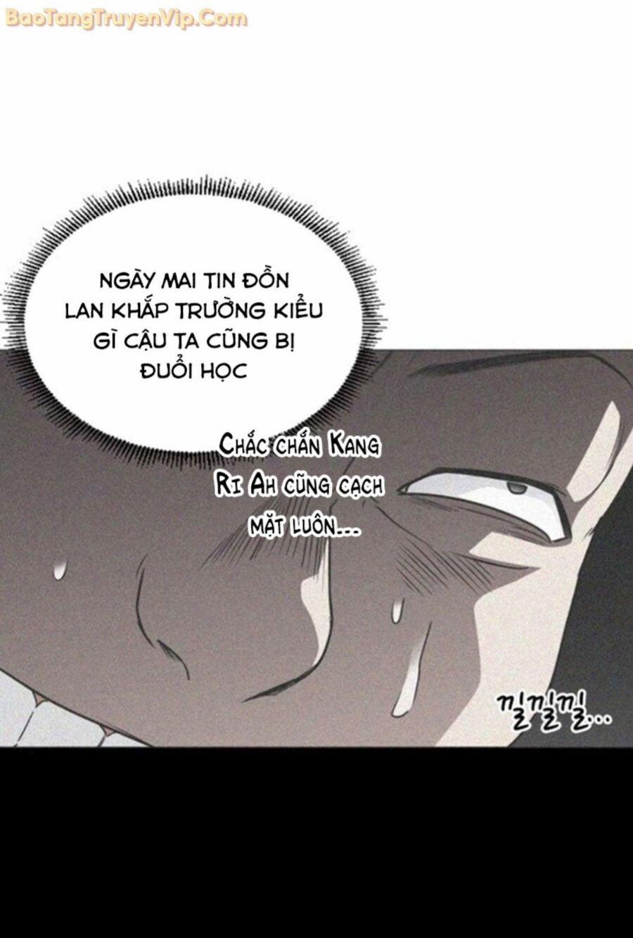 Kiếm Vương 28 trang 119