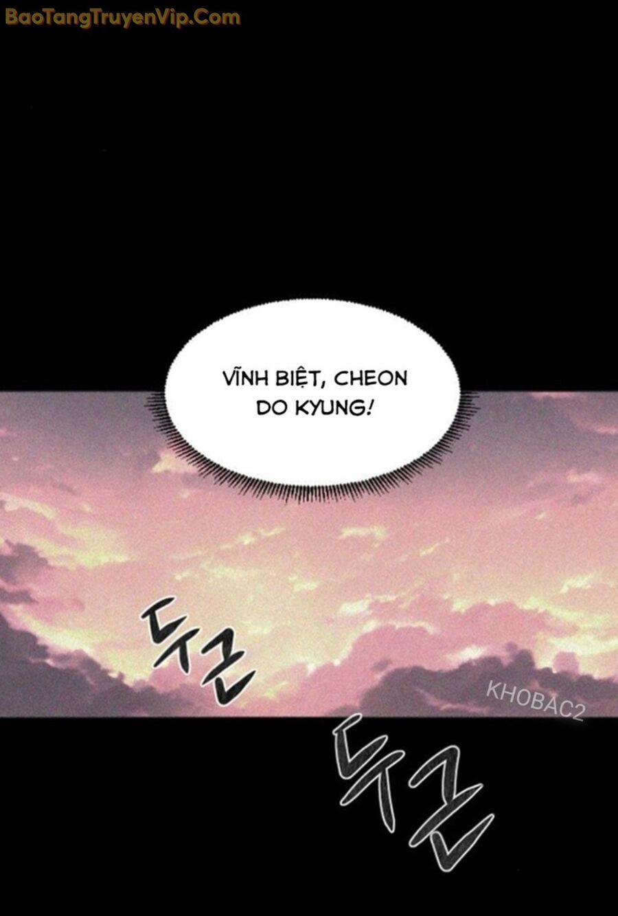 Kiếm Vương 28 trang 120