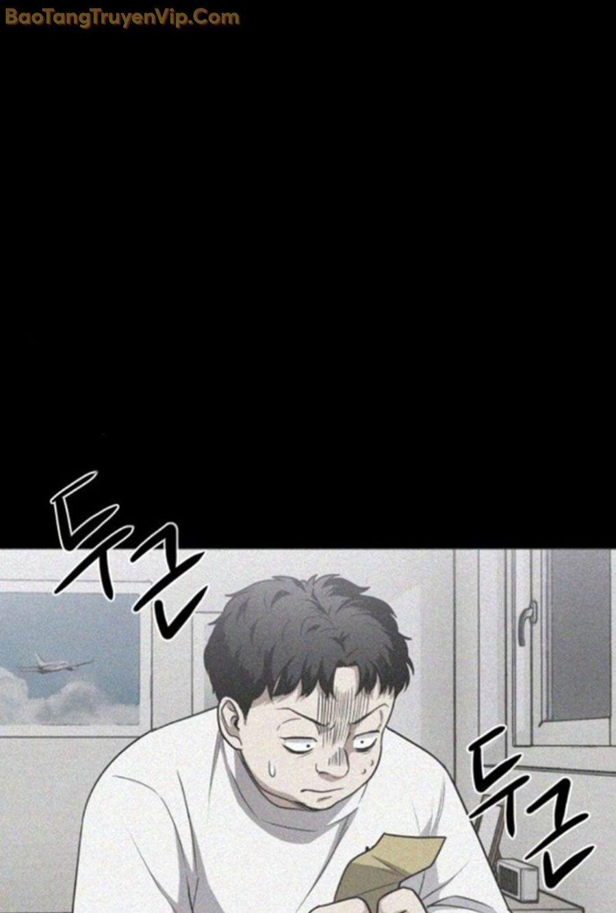 Kiếm Vương 28 trang 121