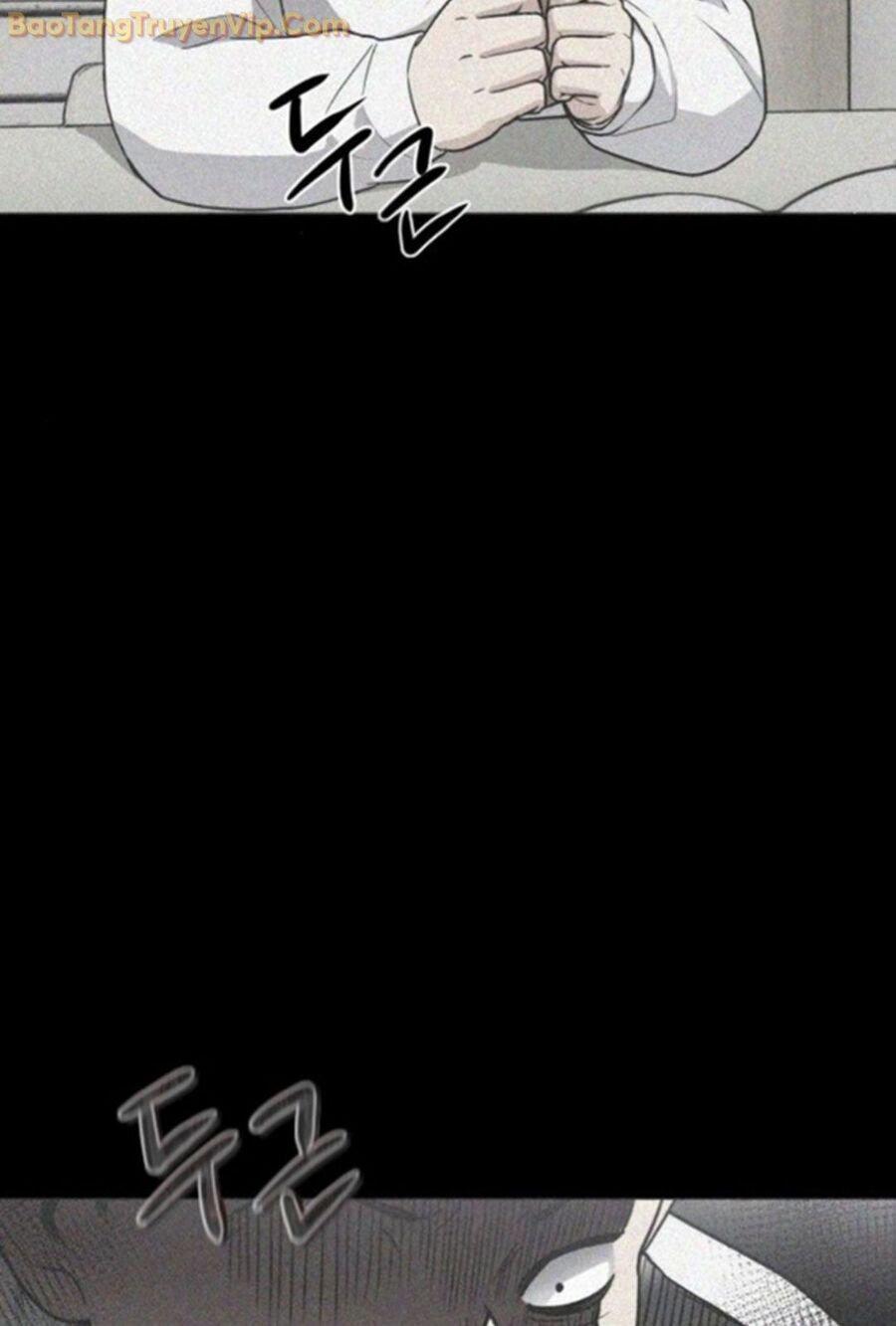 Kiếm Vương 28 trang 122