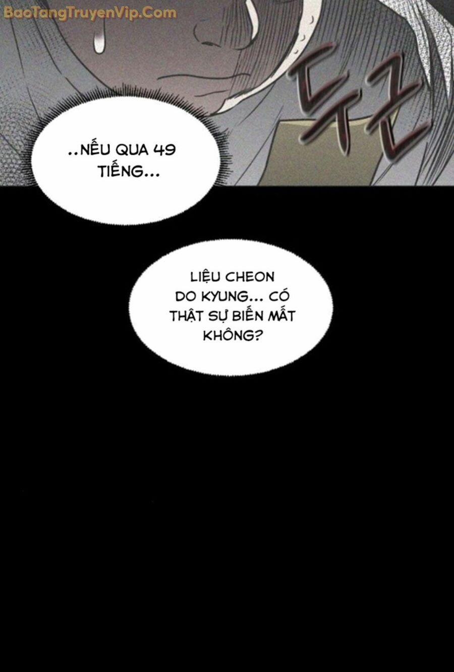 Kiếm Vương 28 trang 123