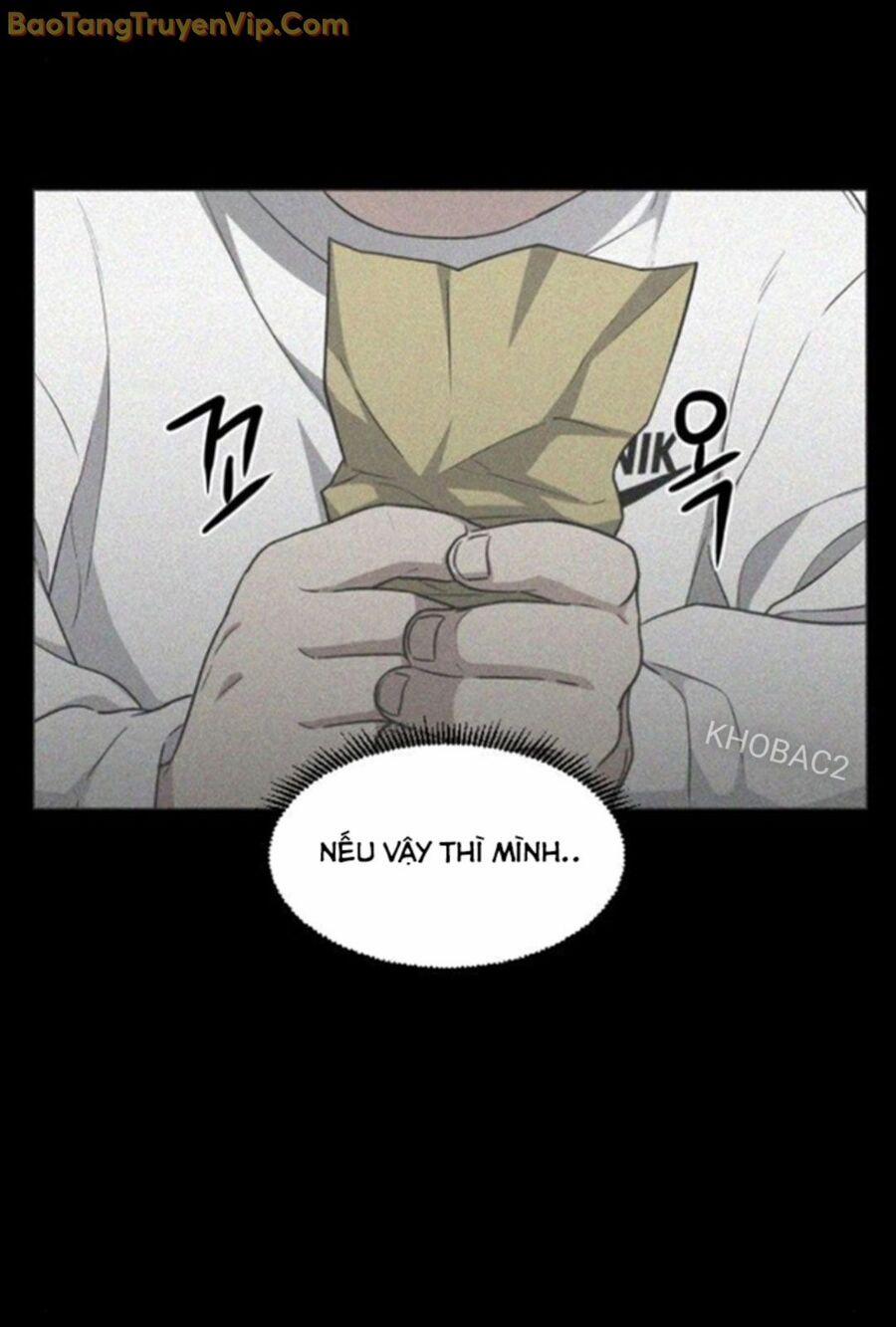 Kiếm Vương 28 trang 124