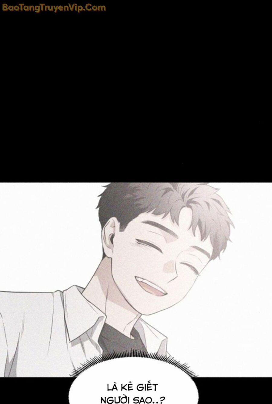 Kiếm Vương 28 trang 125
