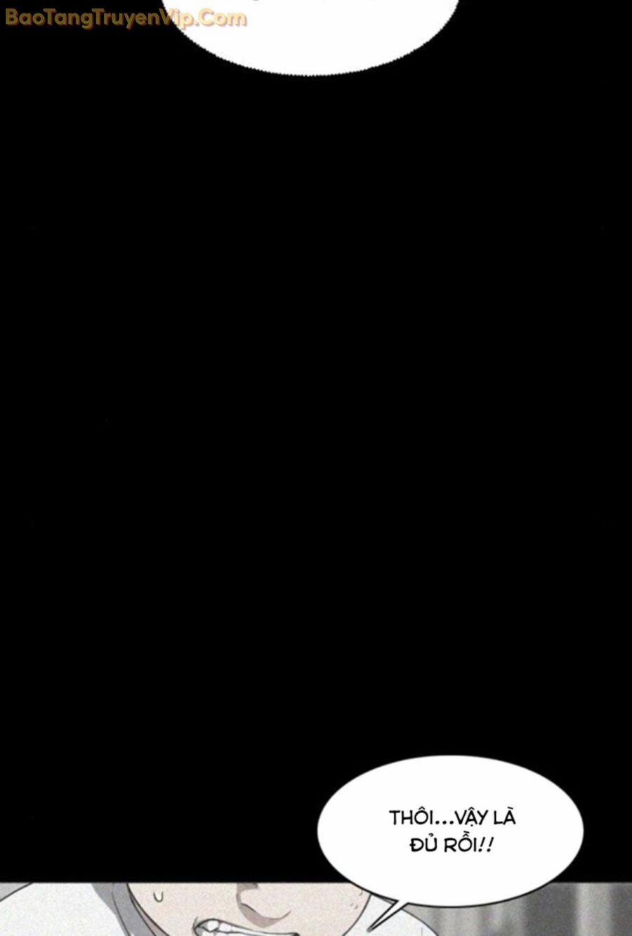 Kiếm Vương 28 trang 126