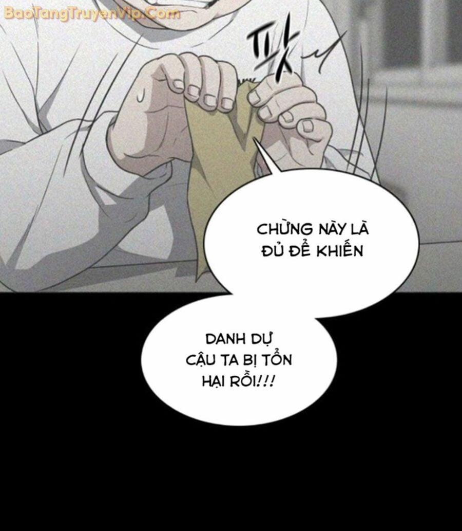 Kiếm Vương 28 trang 127