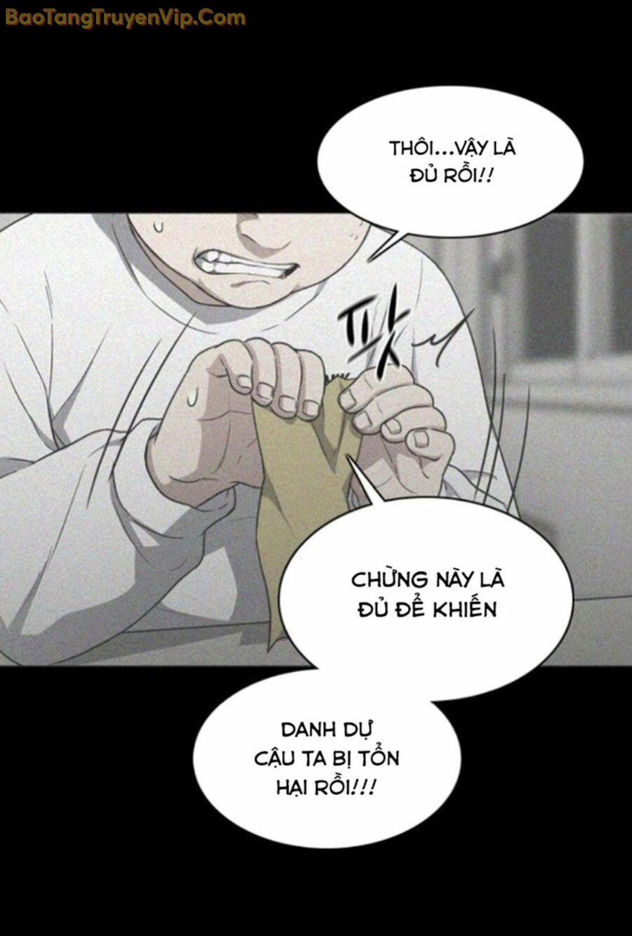 Kiếm Vương 28 trang 128