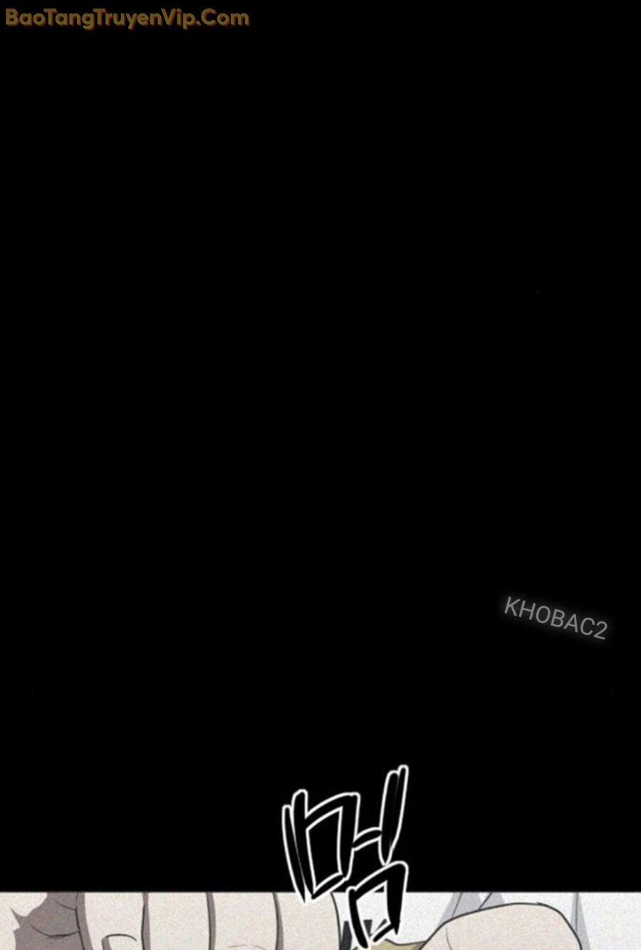 Kiếm Vương 28 trang 129