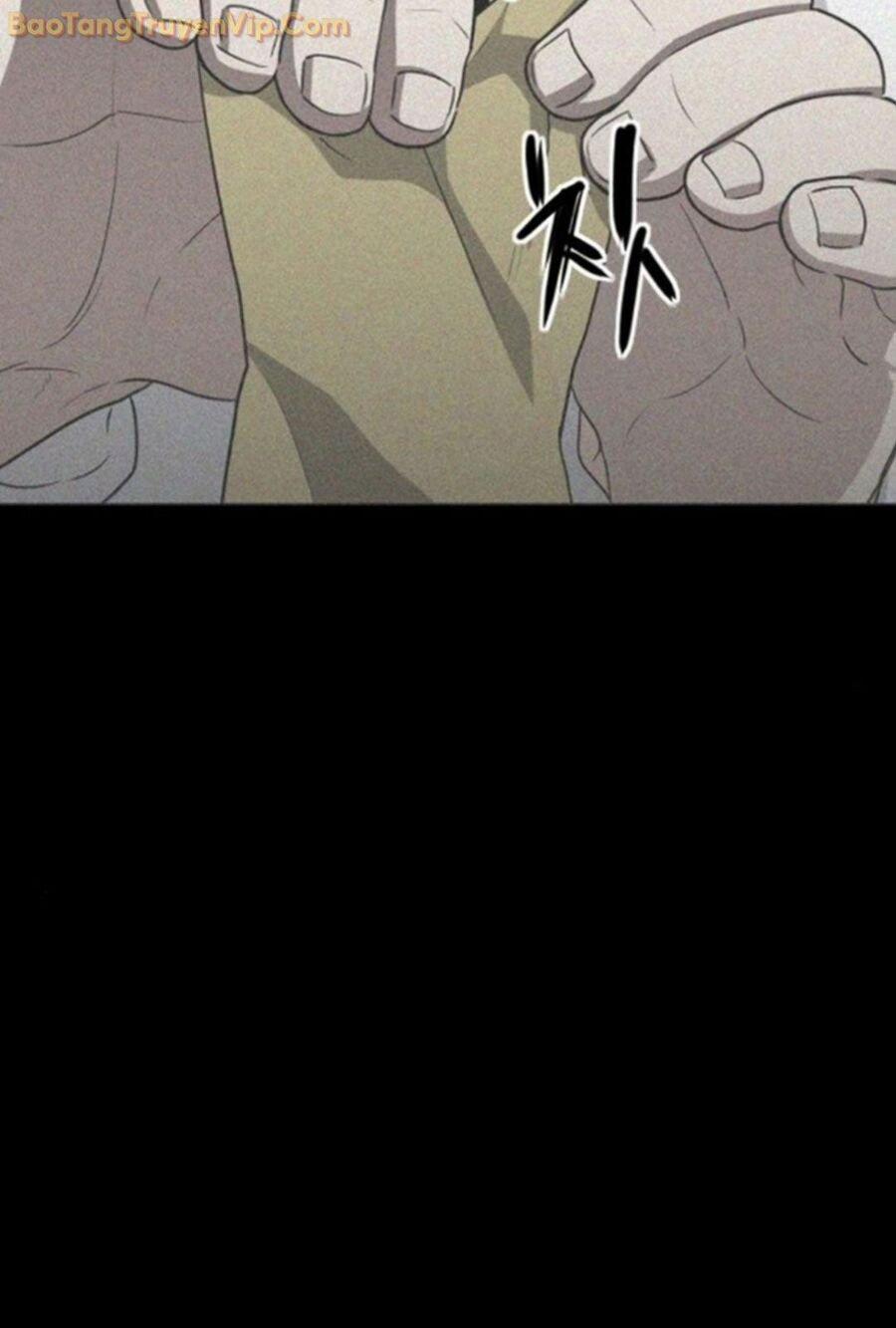 Kiếm Vương 28 trang 130