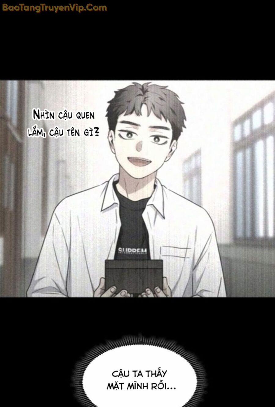 Kiếm Vương 28 trang 131