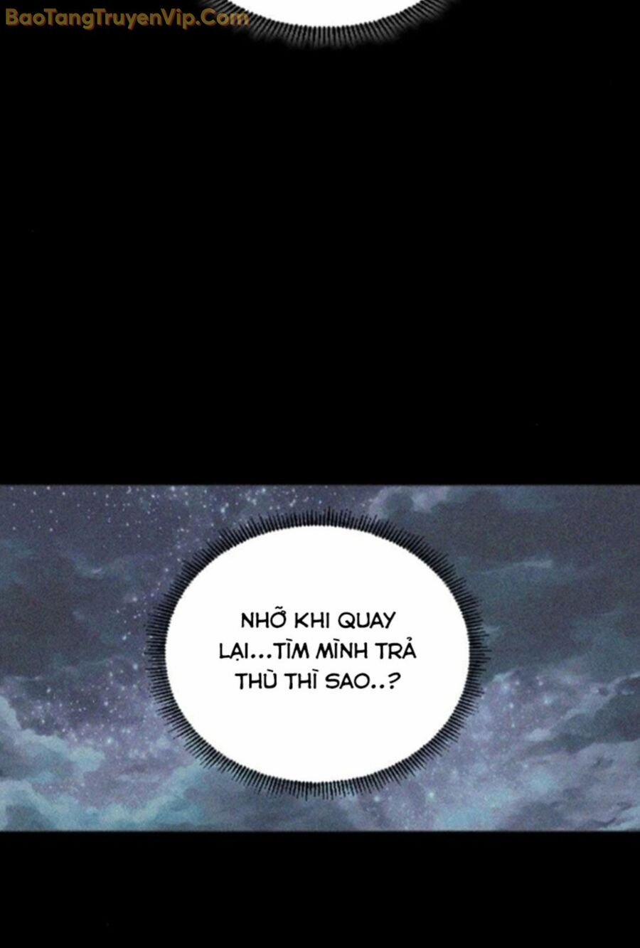 Kiếm Vương 28 trang 132