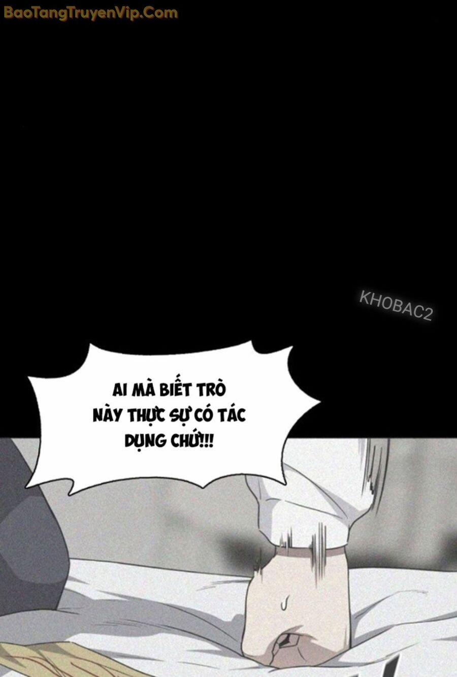 Kiếm Vương 28 trang 133