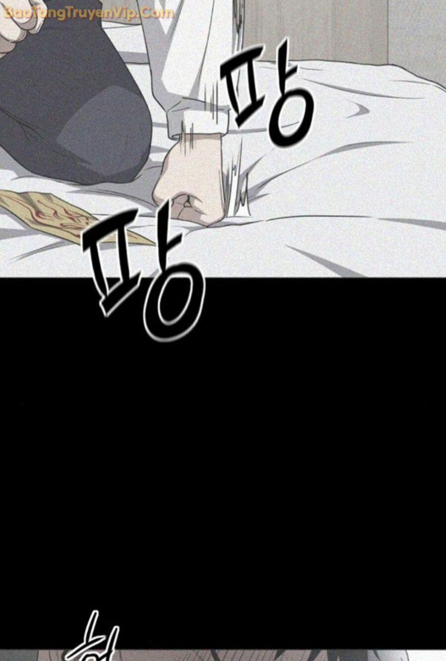 Kiếm Vương 28 trang 135