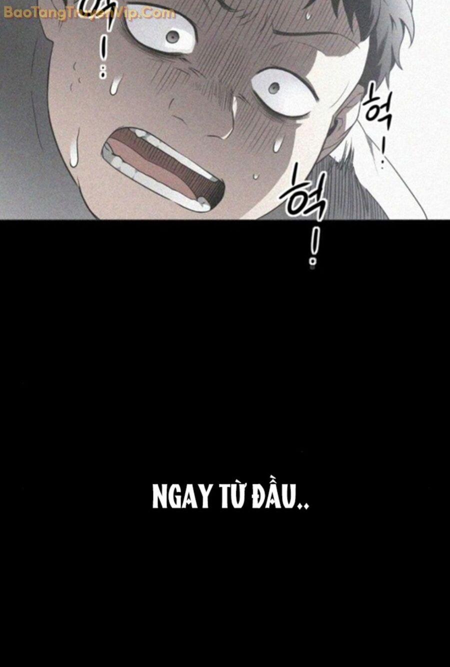 Kiếm Vương 28 trang 136