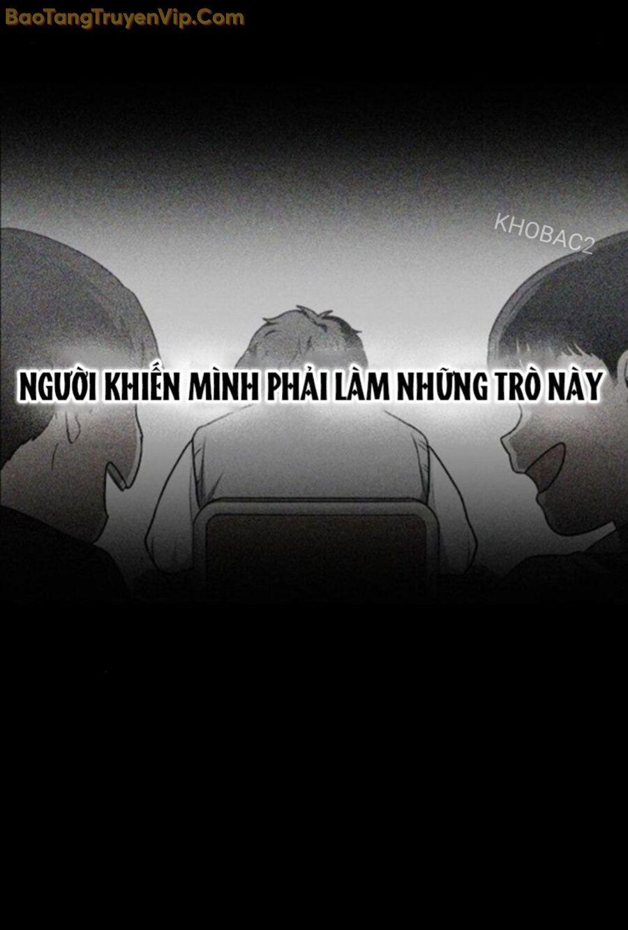 Kiếm Vương 28 trang 137