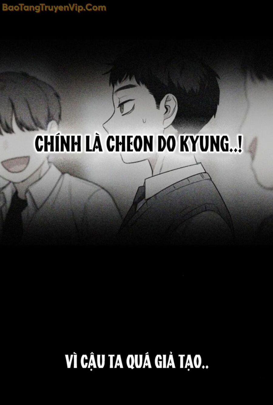 Kiếm Vương 28 trang 138
