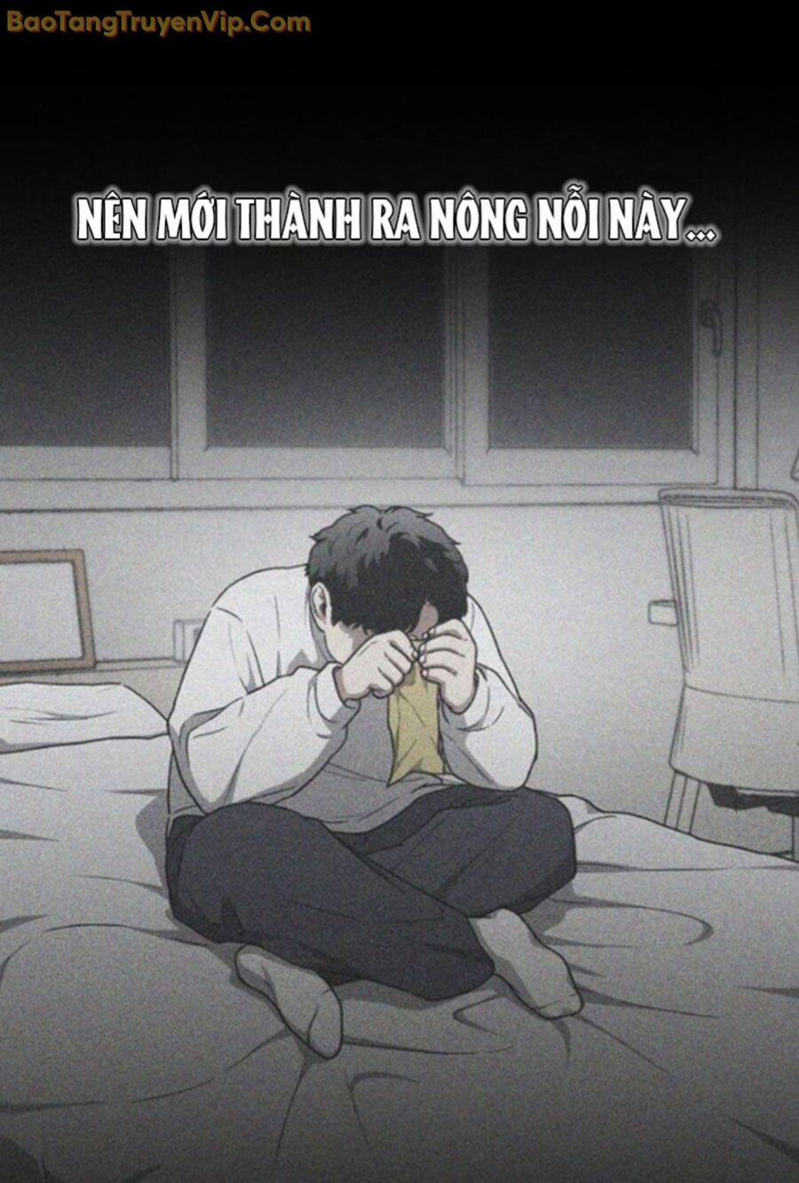 Kiếm Vương 28 trang 139