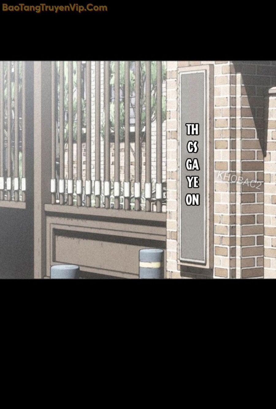 Kiếm Vương 28 trang 14