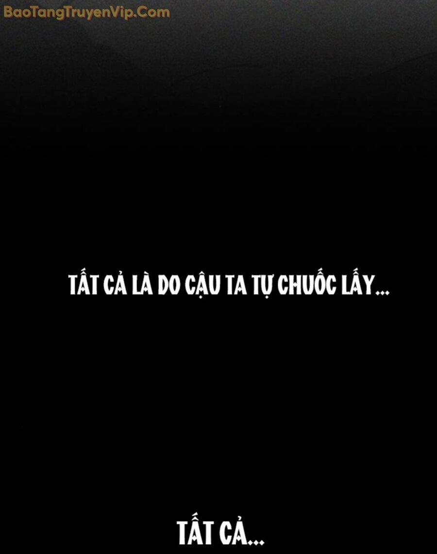 Kiếm Vương 28 trang 140