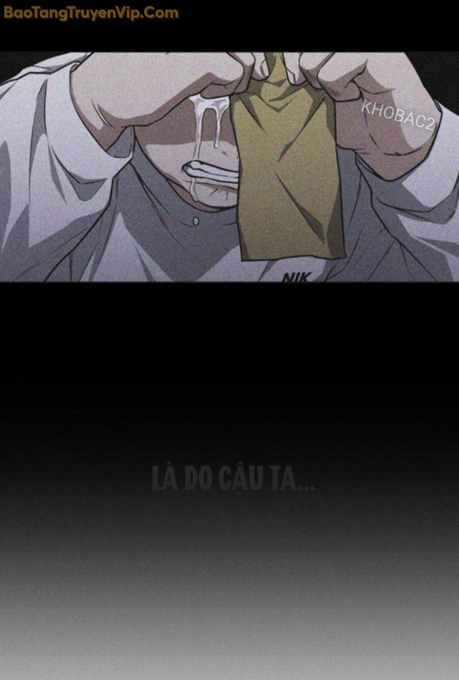 Kiếm Vương 28 trang 141
