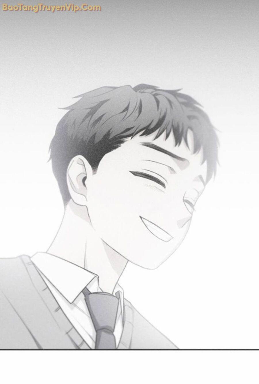 Kiếm Vương 28 trang 142