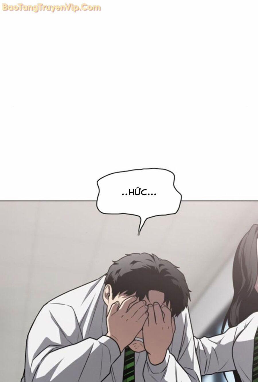 Kiếm Vương 28 trang 143