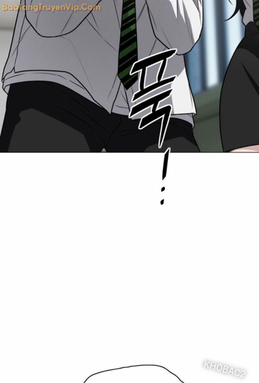 Kiếm Vương 28 trang 144