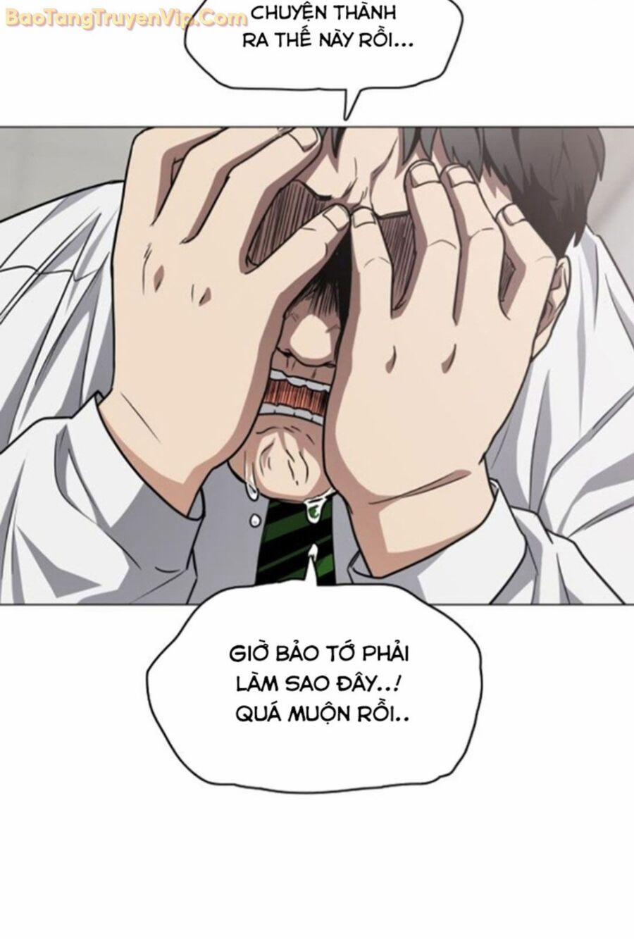 Kiếm Vương 28 trang 145